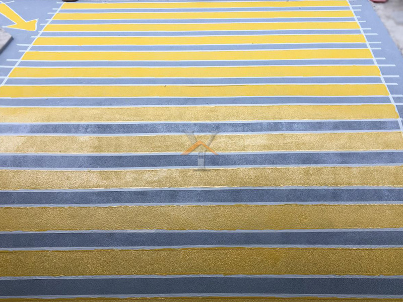 Kaydırmaz Kumlu Epoksiler yedinci yapı (1).jpg